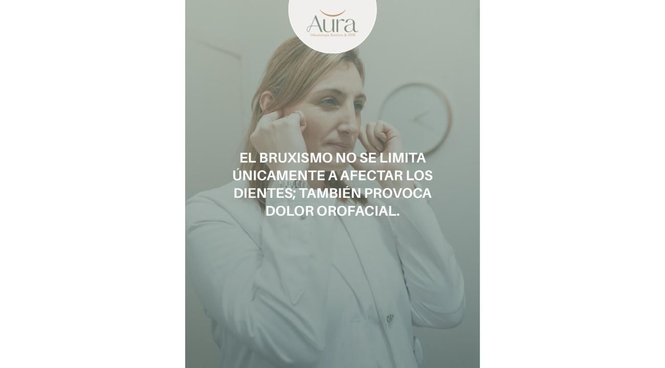 OD. PAMELA MONTURANO