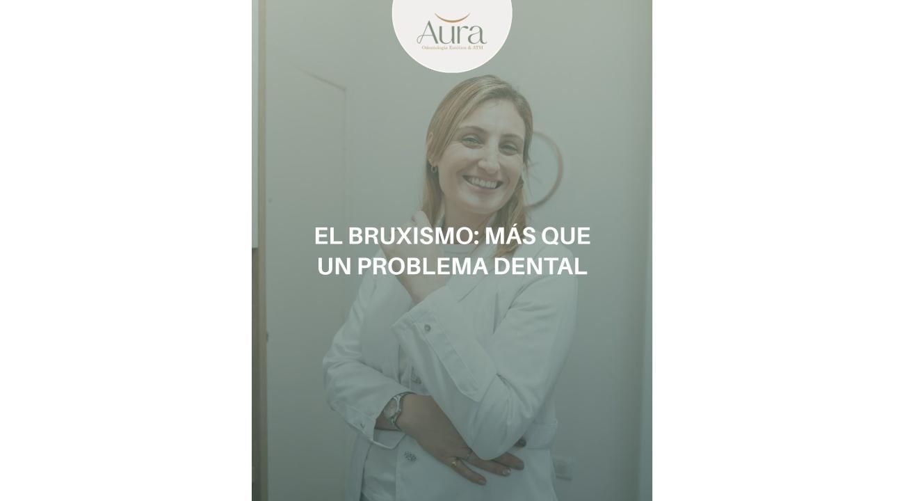 OD. PAMELA MONTURANO