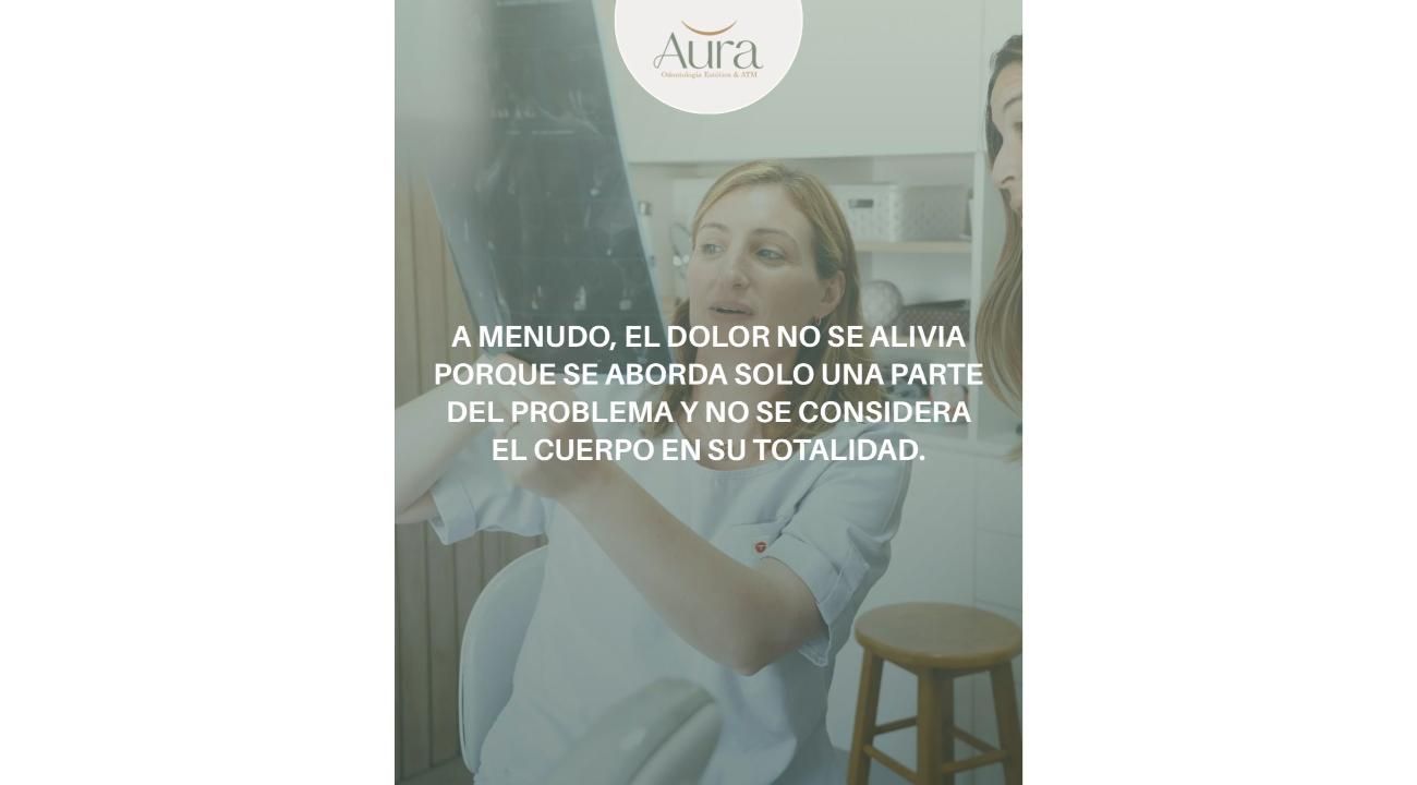 OD. PAMELA MONTURANO