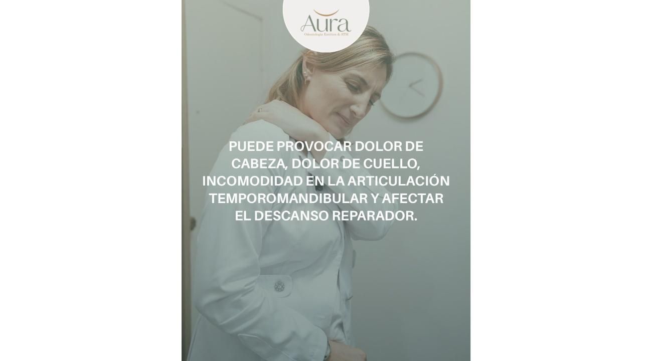 OD. PAMELA MONTURANO