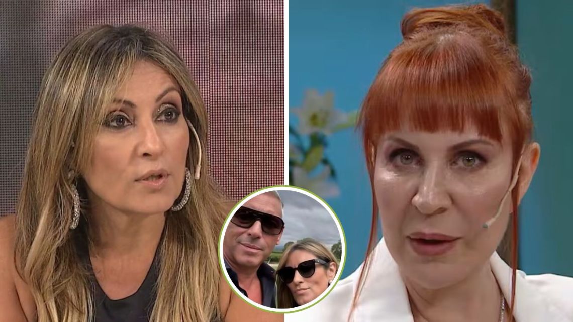 stasera in tv guida a tutti i programmi tv