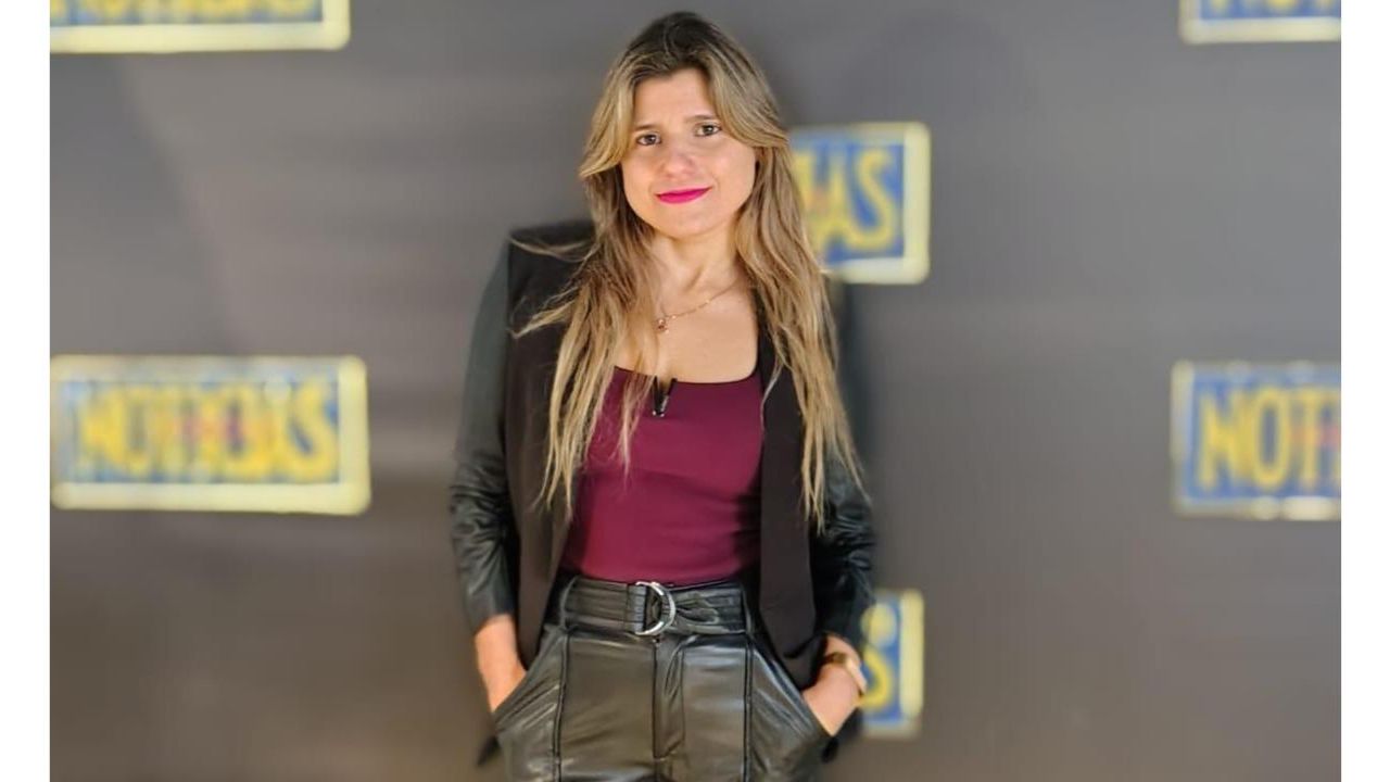 Cuando el paciente bariátrico no cumple el tratamiento: riesgos reales y consecuencias silenciosas | Foto:CONTENTNOTICIAS