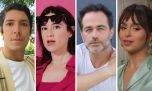 Julián Kartún, Malena Pichot, Gastón Pauls y Evitta Luna llegan a Netflix con una nueva serie argentina: fecha de estreno y de qué trata