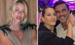 Nicole Neumann apuntó contra Fabián Cubero y Mica Viciconte por la polémica por la internación de su hija: "Sanguijuelas"