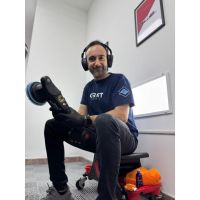 Craft Detailing Studio: Una conexión entre la pasión y el oficio