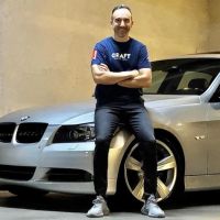 Craft Detailing Studio: Una conexión entre la pasión y el oficio