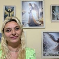 El poder de volver a sí misma: la revolución femenina que impulsa Milena Marucco