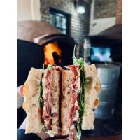 “La experiencia gastronómica que convirtió un simple sándwich en una obsesión en Zona Sur”