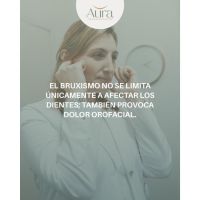 OD. PAMELA MONTURANO