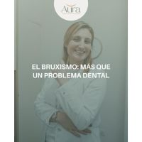 OD. PAMELA MONTURANO