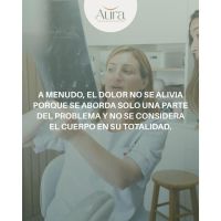 OD. PAMELA MONTURANO