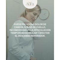 OD. PAMELA MONTURANO