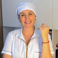 OD. PAMELA MONTURANO