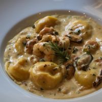 Therapy: café, diseño y una propuesta pensada para conectar