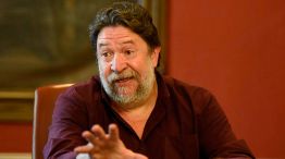 Claudio Lozano 08042026