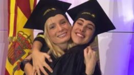 Delfina Lanusse y Chantal Leclercq 20260408