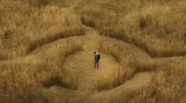 El día de la revelación