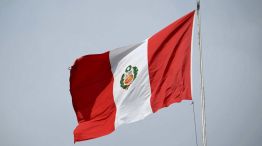 Elecciones en Perú 20260408