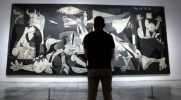Guernica de Picasso