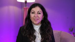 La IA no es magia: es criterio, método y contexto