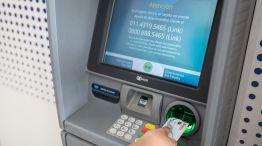 Pago de plus unificado