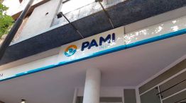 pami-cordoba-1