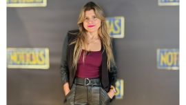 Cuando el paciente bariátrico no cumple el tratamiento: riesgos reales y consecuencias silenciosas