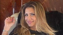 ¿Quién es la "reina de la ketamina"?: la historia de Jasveen Sangha, la mujer condenada por la muerte de Matthew Perry