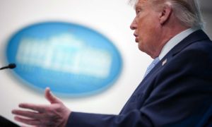 EE. UU. ISRAEL, IRÁN, GUERRA, POLÍTICA y TRUMP 20260408