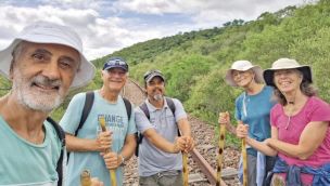 0804_TREKKING