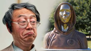 Adam Back desmintió ser Satoshi Nakamoto al New York Times 08042026