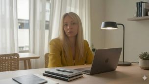 Después de los 40: el talento que el mercado no está sabiendo ver