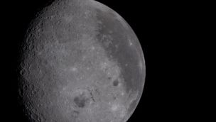 La misión Artemis II marca un antes y un después en la exploración espacial.