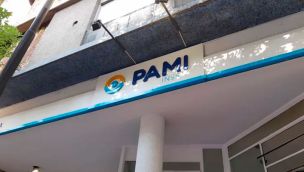 pami-cordoba-1