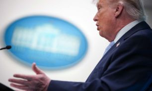 EE. UU. ISRAEL, IRÁN, GUERRA, POLÍTICA y TRUMP 20260408