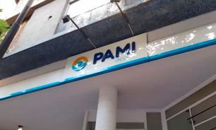 pami-cordoba-1