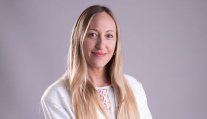 “El nuevo cansancio emocional: sentir que todo depende de vos”