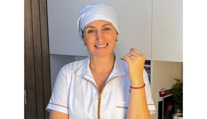 OD. PAMELA MONTURANO