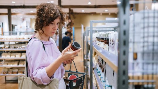 Menos fidelidad y más competencia por el precio: el nuevo criterio del consumidor argentino