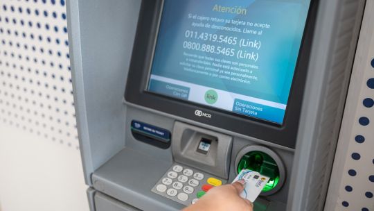 Plus Unificado de abril: cronograma de pago de los $110 mil para estatales de Corrientes