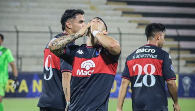 Tigre