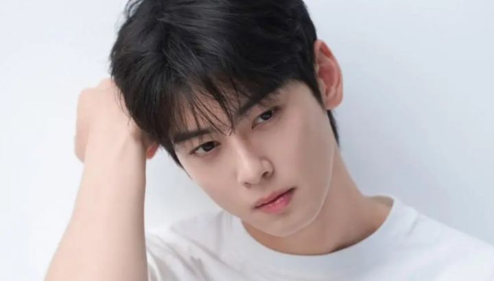 El cantante y actor Cha Eun-woo pide disculpas por la controversia fiscal