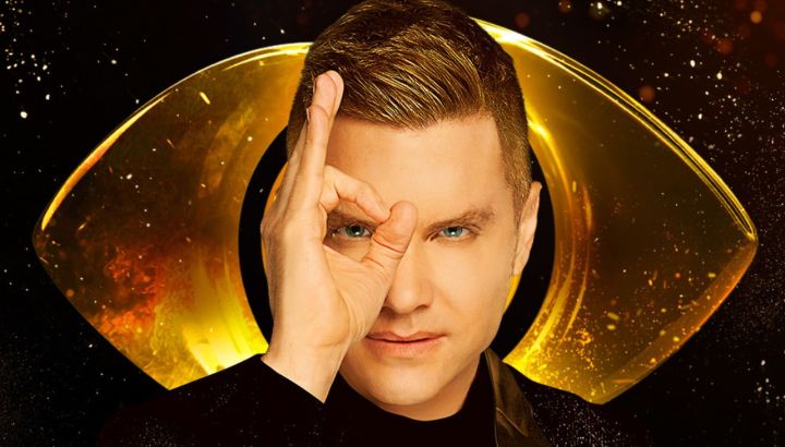 Santiago del Moro anunció un intercambio internacional que sacudirá Gran Hermano: los detalles