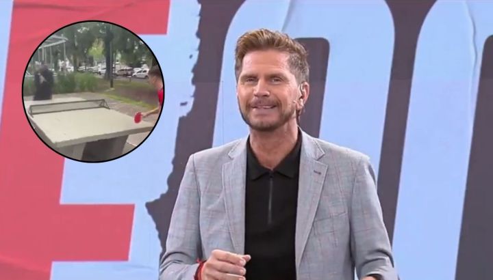 Sebastián Pollo Vignolo