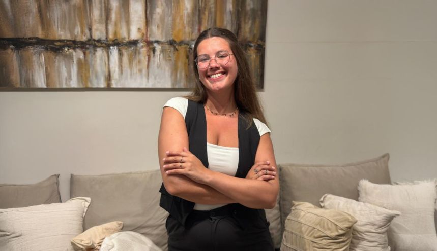 Las habilidades blandas son el nuevo código