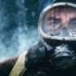 Las mejores series de Netflix para maratonear en el fin de semana largo