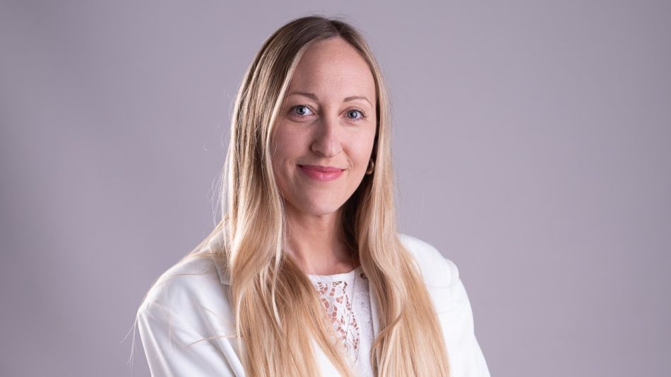 “El nuevo cansancio emocional: sentir que todo depende de vos”