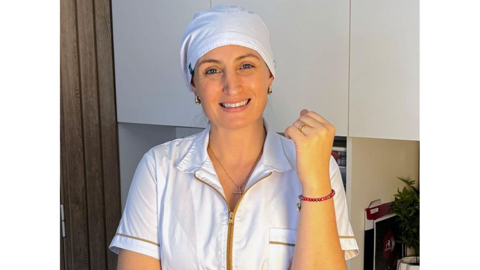 OD. PAMELA MONTURANO