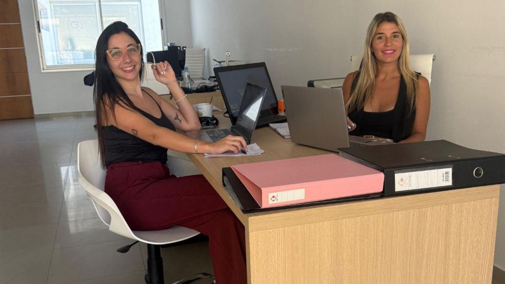 La nueva contaduría: de cumplir obligaciones a generar decisiones