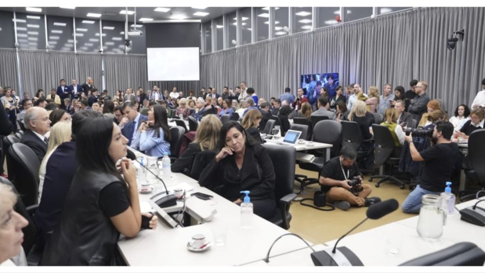 plenario glaciares 07042026